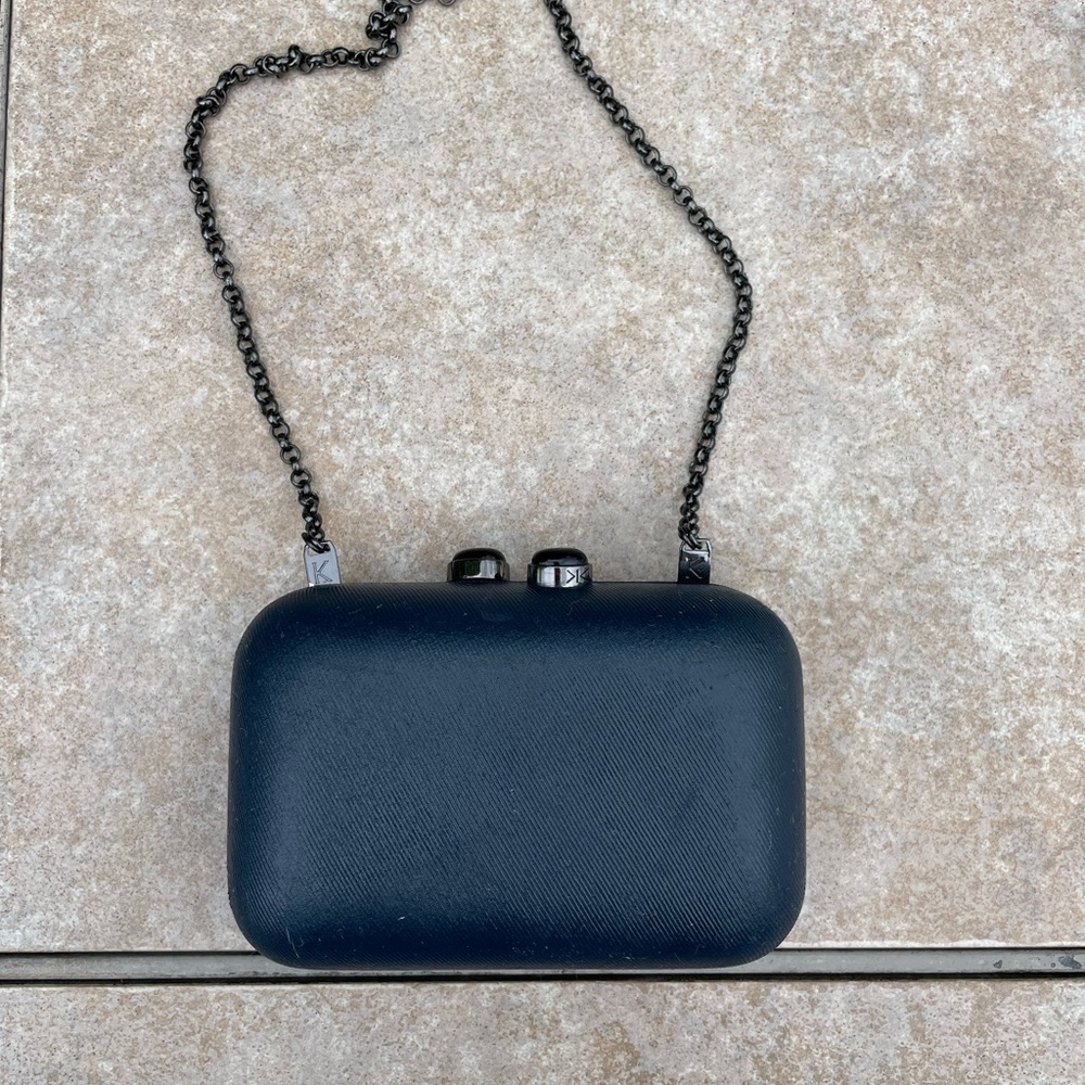 Kotur clutch